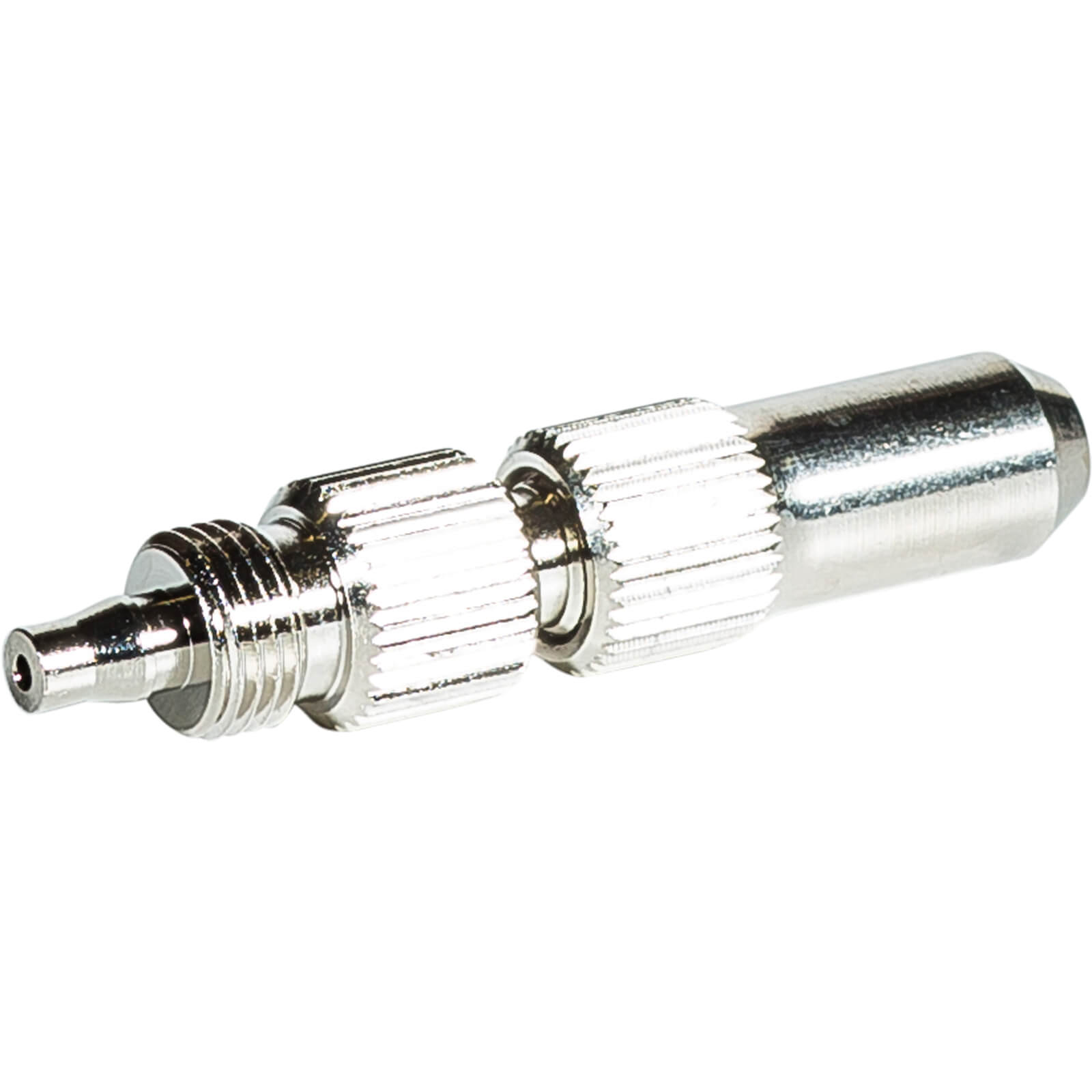 • RDSS-SA • Schlauch-Adapter für RDSS