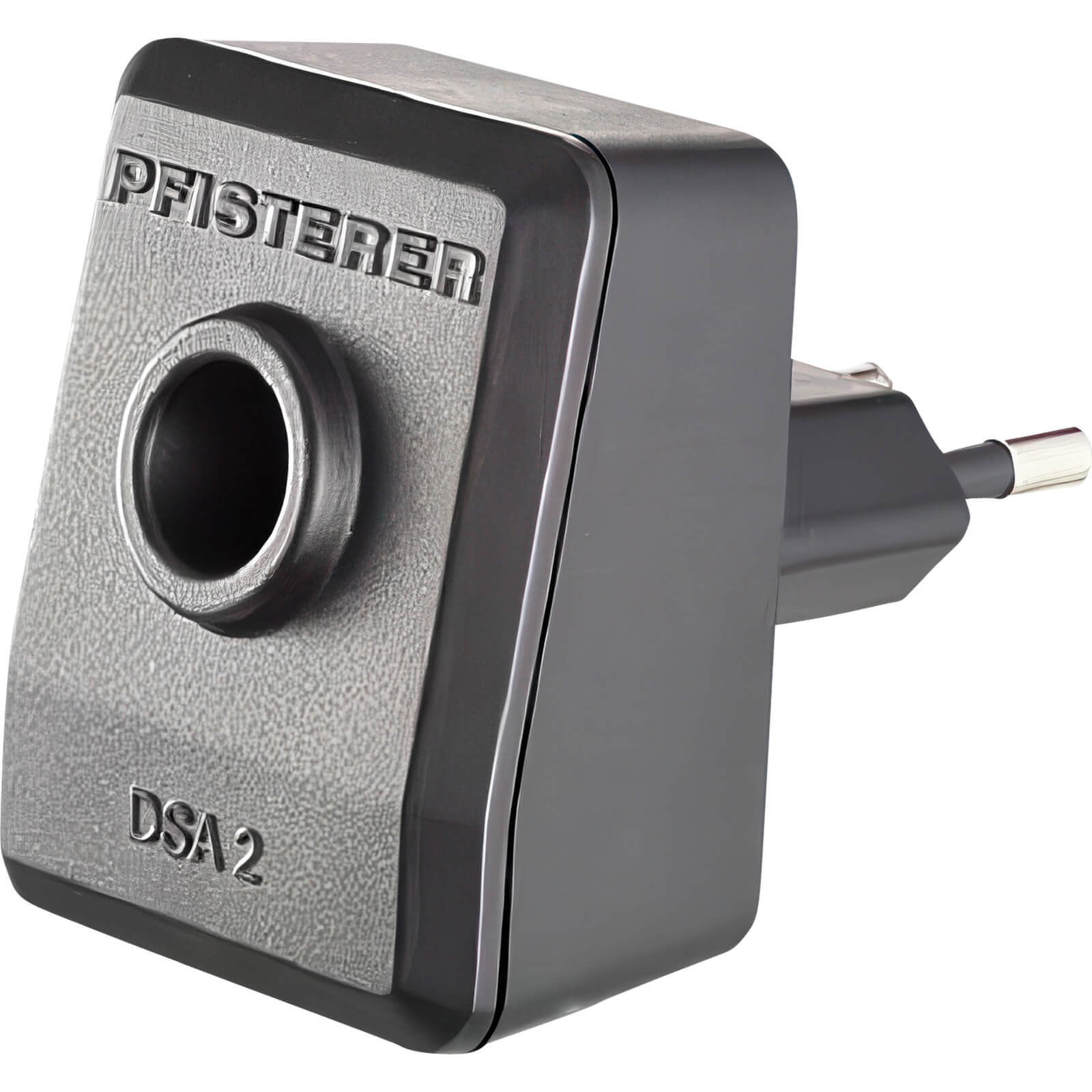• DSA-2-HR-SYSTEM • Dauerspannungsanzeiger-HR-System