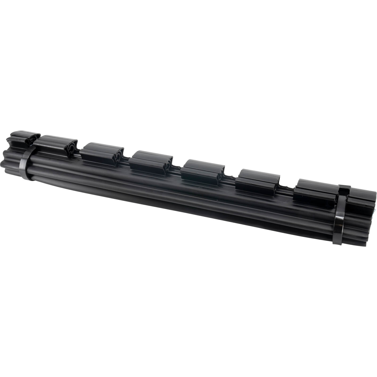 • GELWRAP-18/4-200 • GEL - Reparaturmanschette