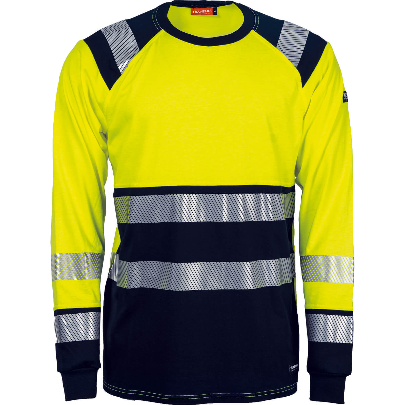 • PSA3-M-SH-K1-SCHIAHORN-6-XXS • Multinorm Shirt "SCHIAHORN"