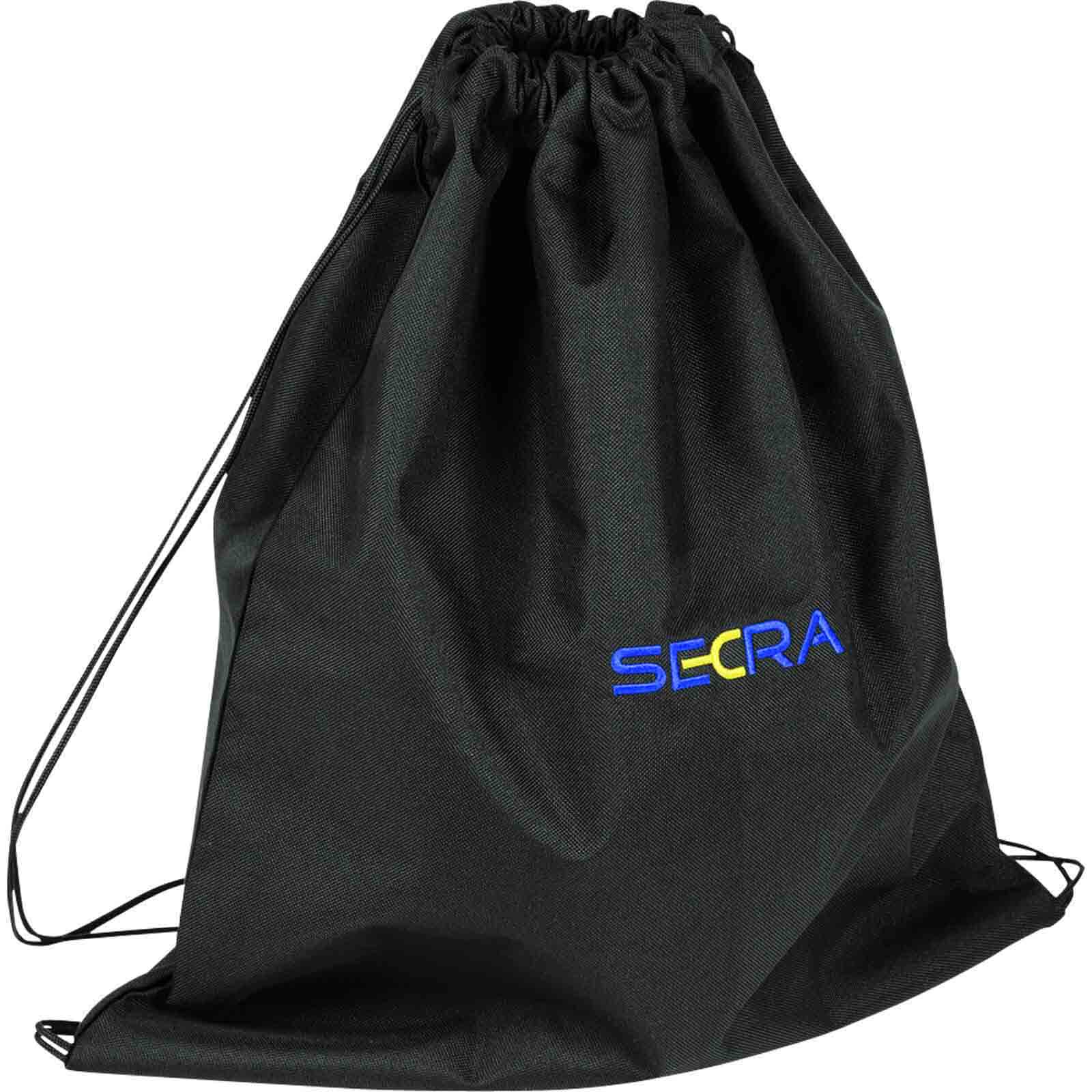 • PSA-A-HE-Z-10-SECRA-Beutel  • Transport- und Aufbewahrungstasche
