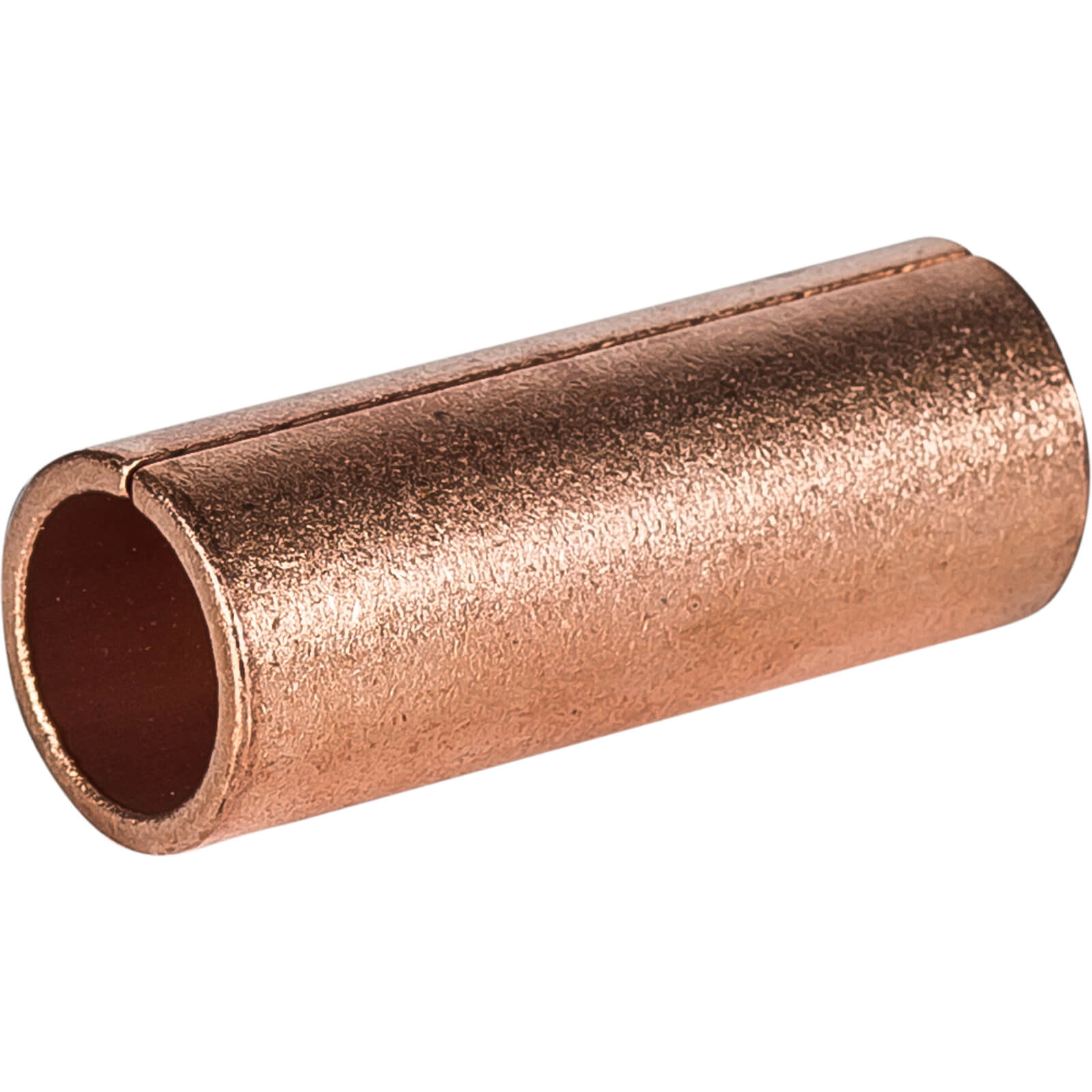 • RH-120/95 • Cu - Reduzierhülsen für DIN