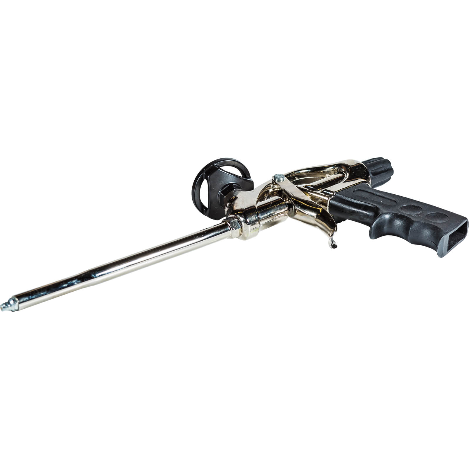 • W-PP-A-65 • Pistole für Montageschaum