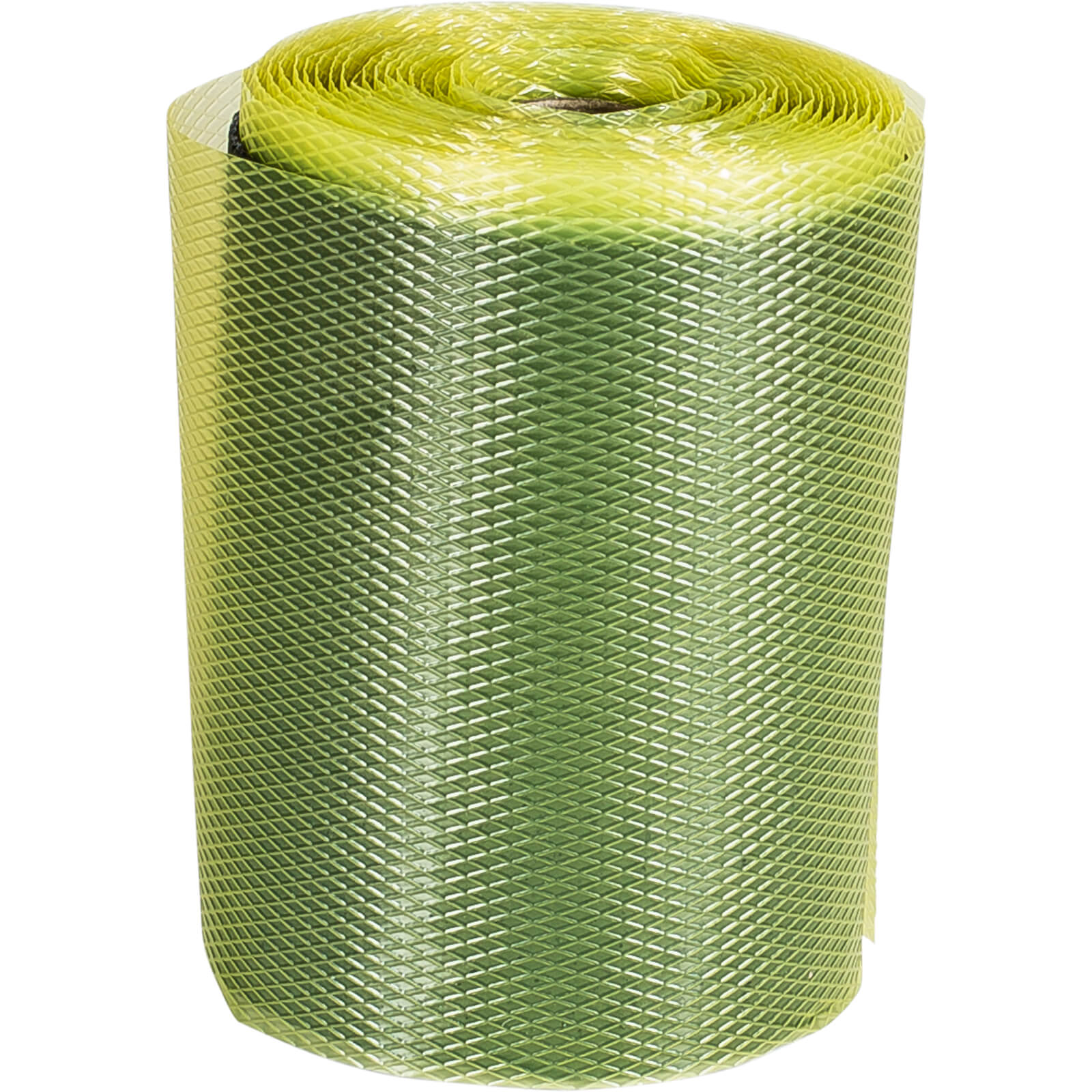 • WICKELBINDE • Wickelbinde L = 3 m