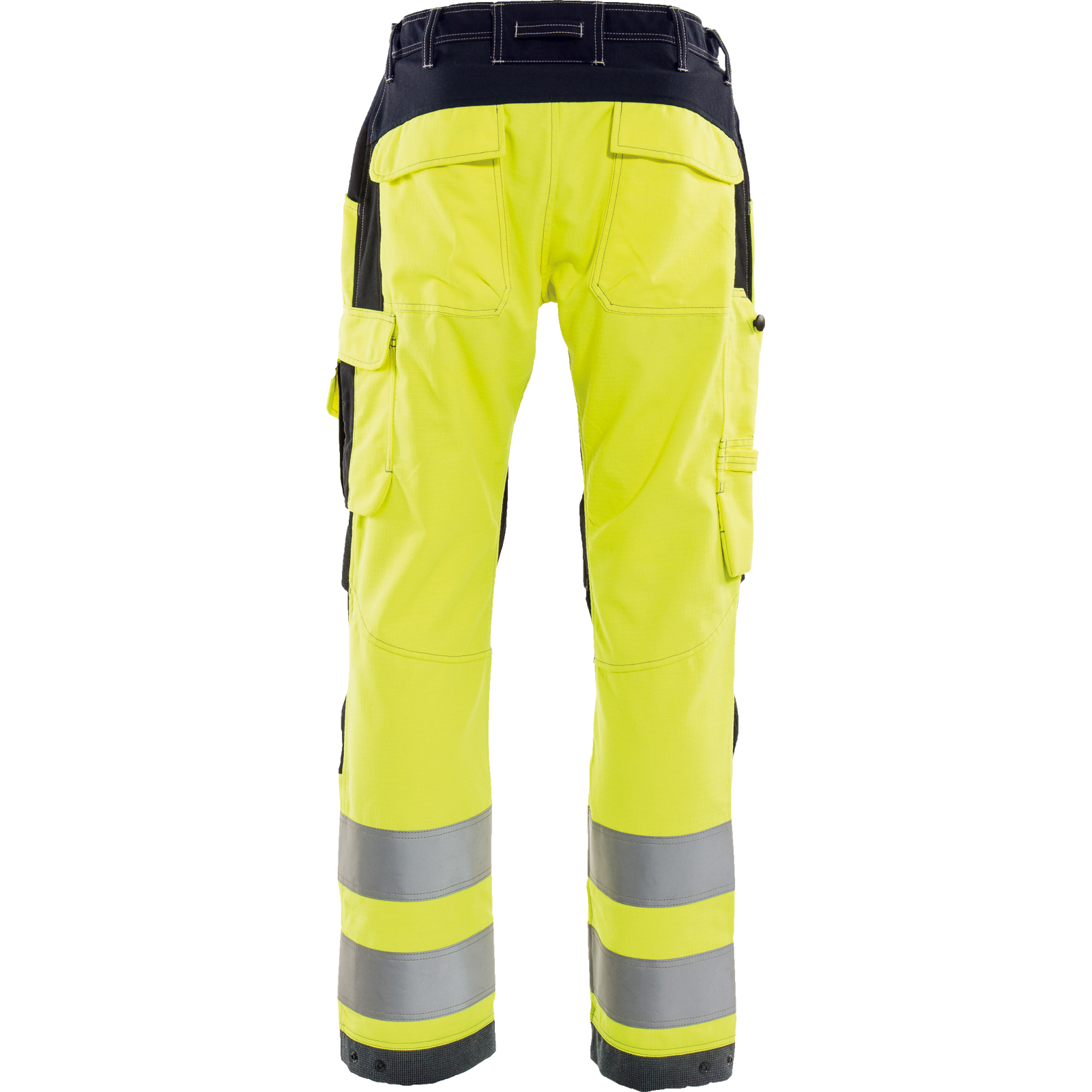 • PSA3-M-HO-K1-ETZEL-6-56 • Multinorm Bundhose-Stretch "ETZEL"