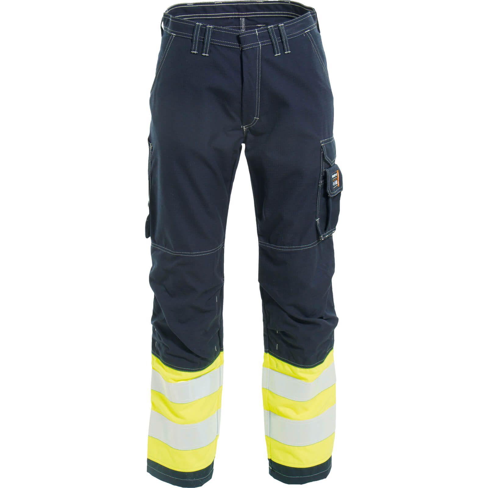 • PSA3-M-HO-K1-KAERPF-6-50 • Multinorm Bundhose "KAERPF"