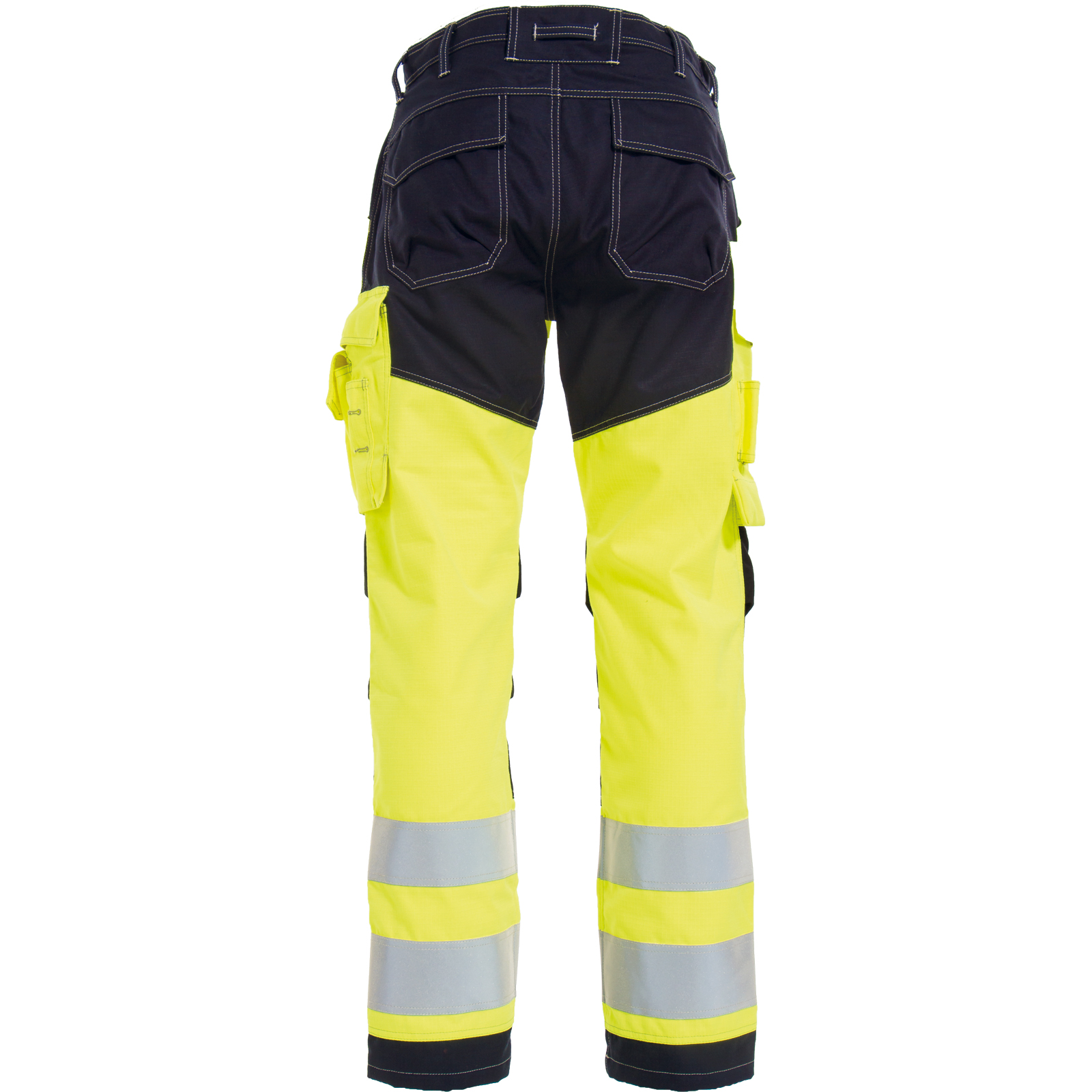 • PSA3-M-HO-K1-CRISTALLINA-6-46 • Multinorm Bundhose "CRISTALLINA"