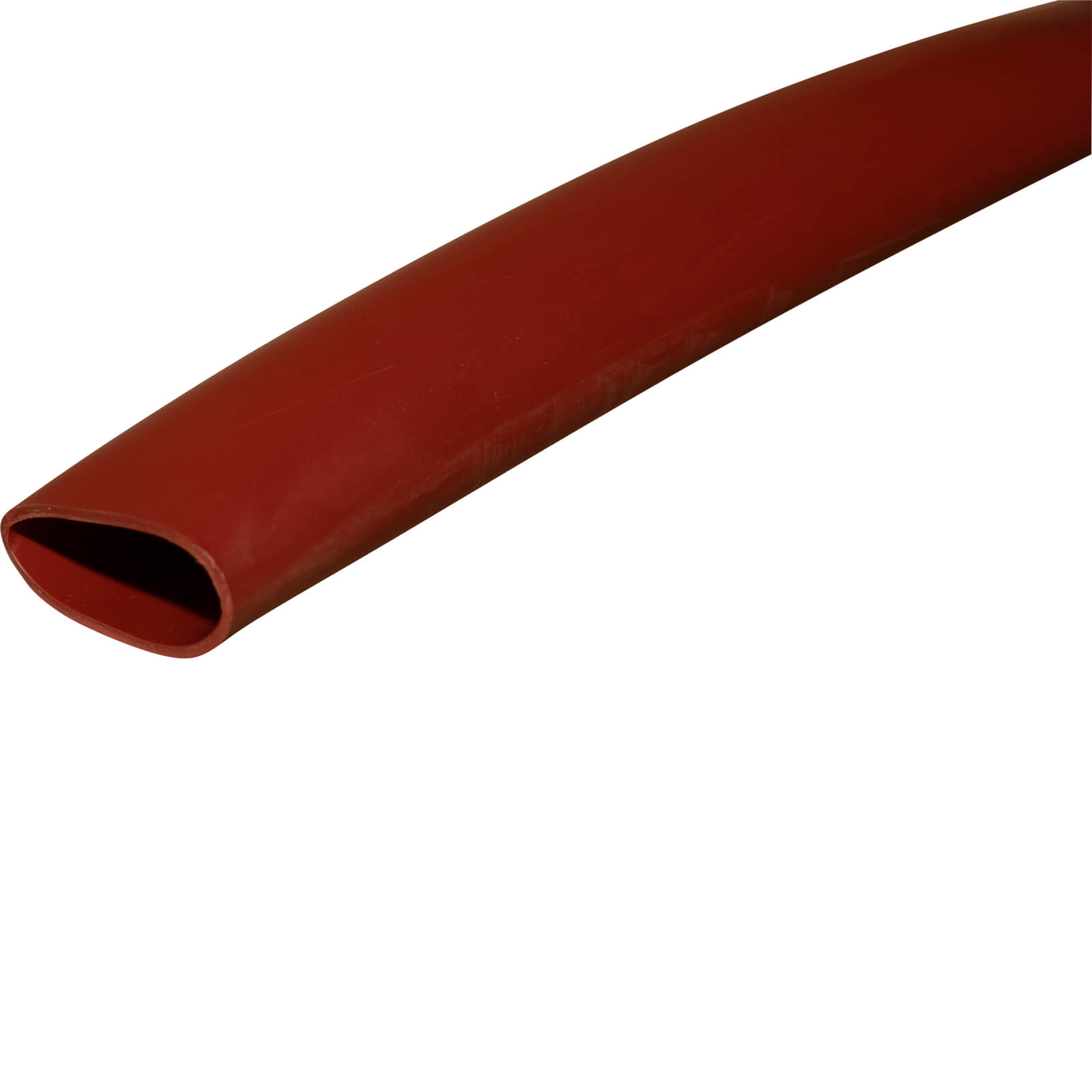 • BBIT-100/40-A/U • Schrumpfschlauch zur Isolation von
