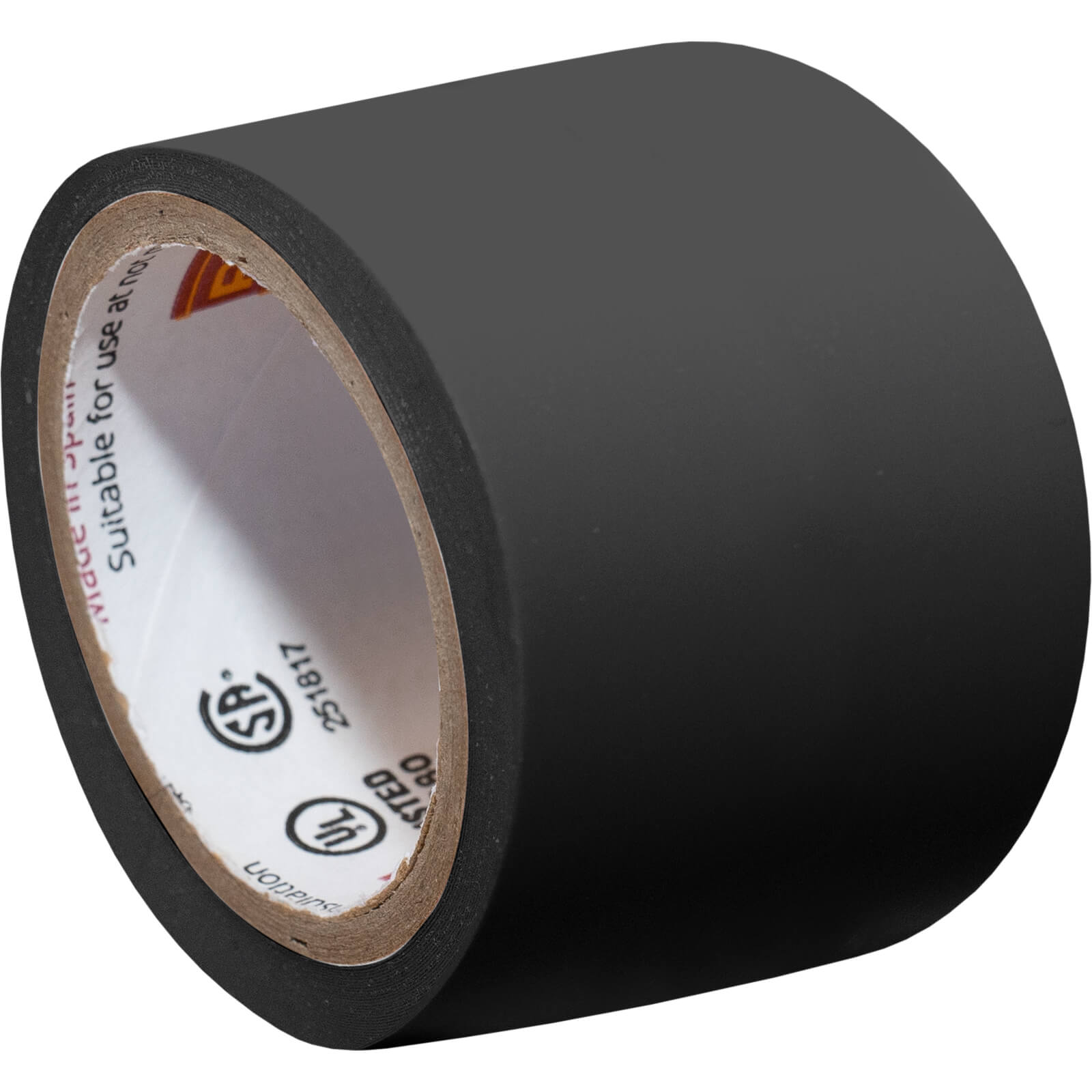 • I-PREMIUM-85-50-SW • Premium Elektroisolierband