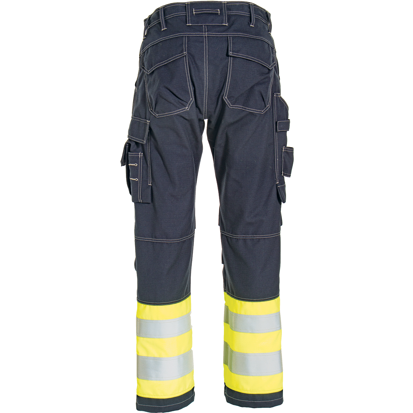 • PSA3-M-HO-K2-RUCHI-6-56 • Multinorm Bundhose "RUCHI"