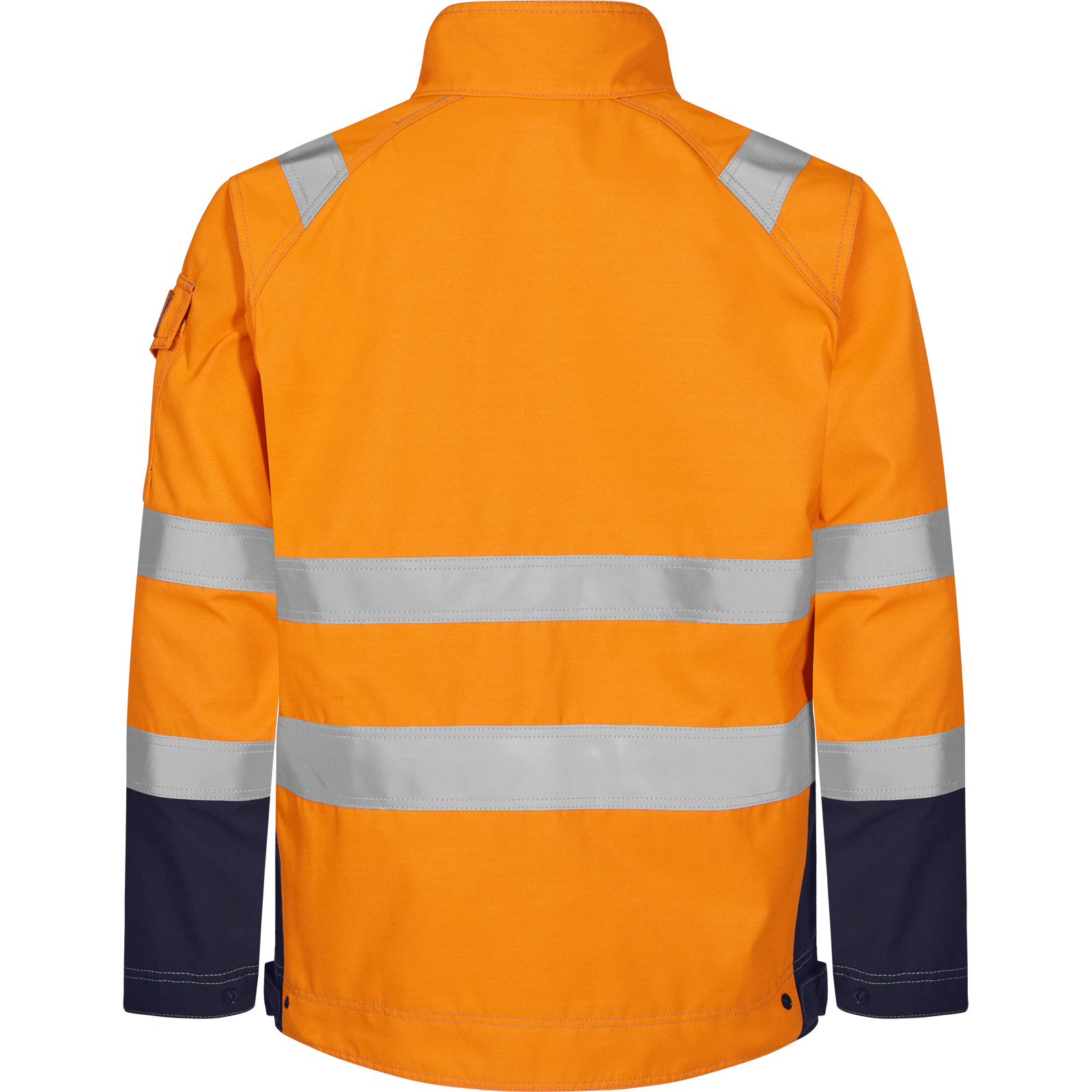 • PSA3-M-JA-K1-SCHWALMIS-5-L • Multinorm Bundjacke "SCHWALMIS"