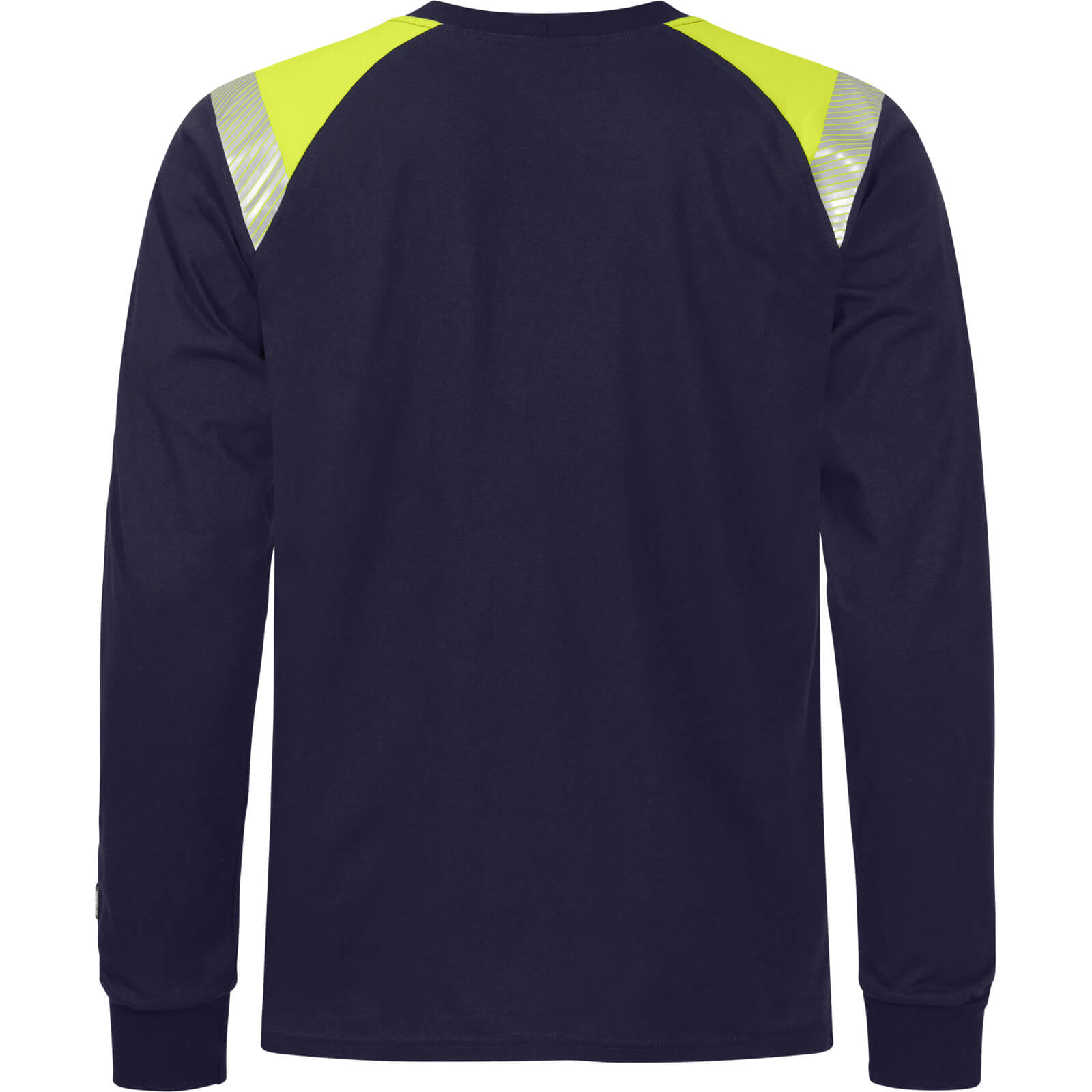 • PSA3-M-SH-K1-ALTMANN-6-XS • Multinorm Shirt "ALTMANN"