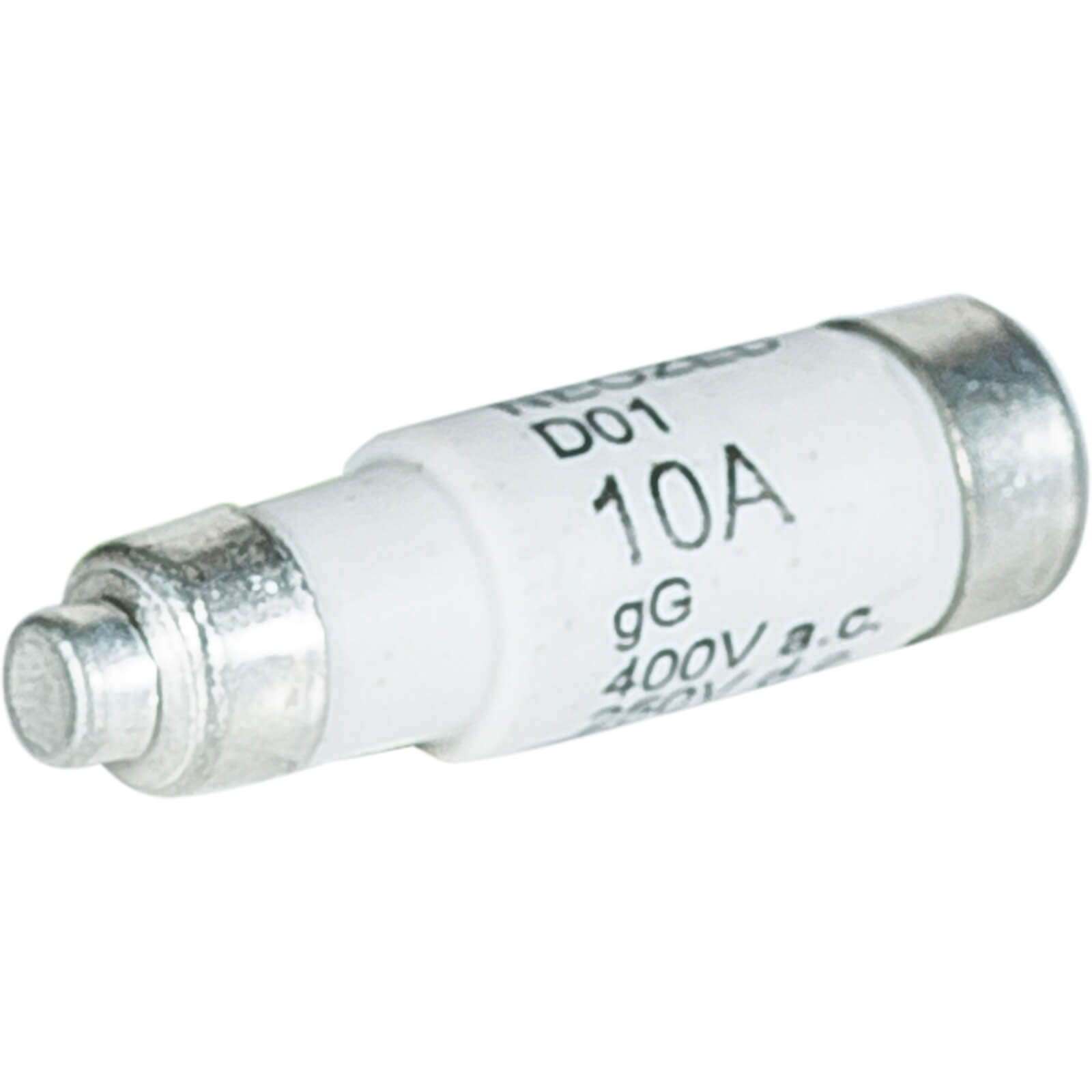 • SI-10A • Sicherungen 10 A