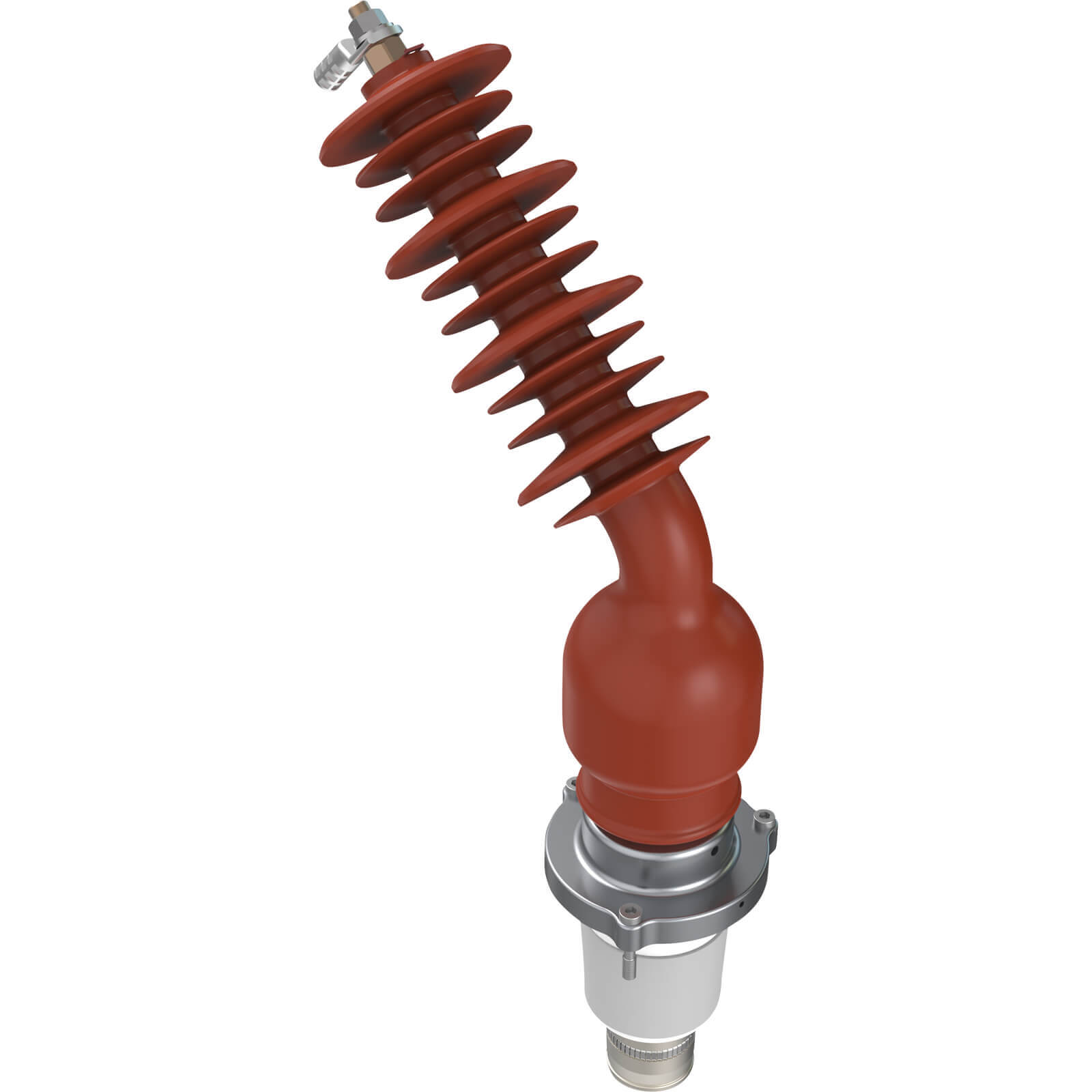 • MV-CONNEX-PRUEF- UND UEBERGANGSSTECKER • Größe 2,