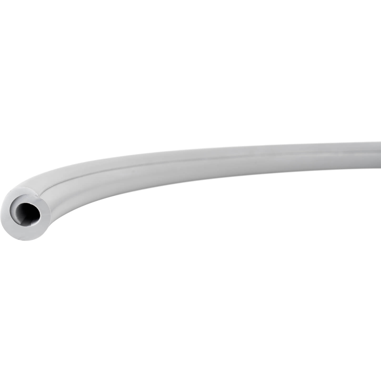 • E-INS-SIGMA-12G • Isolierumhüllung für MS-Freileitung