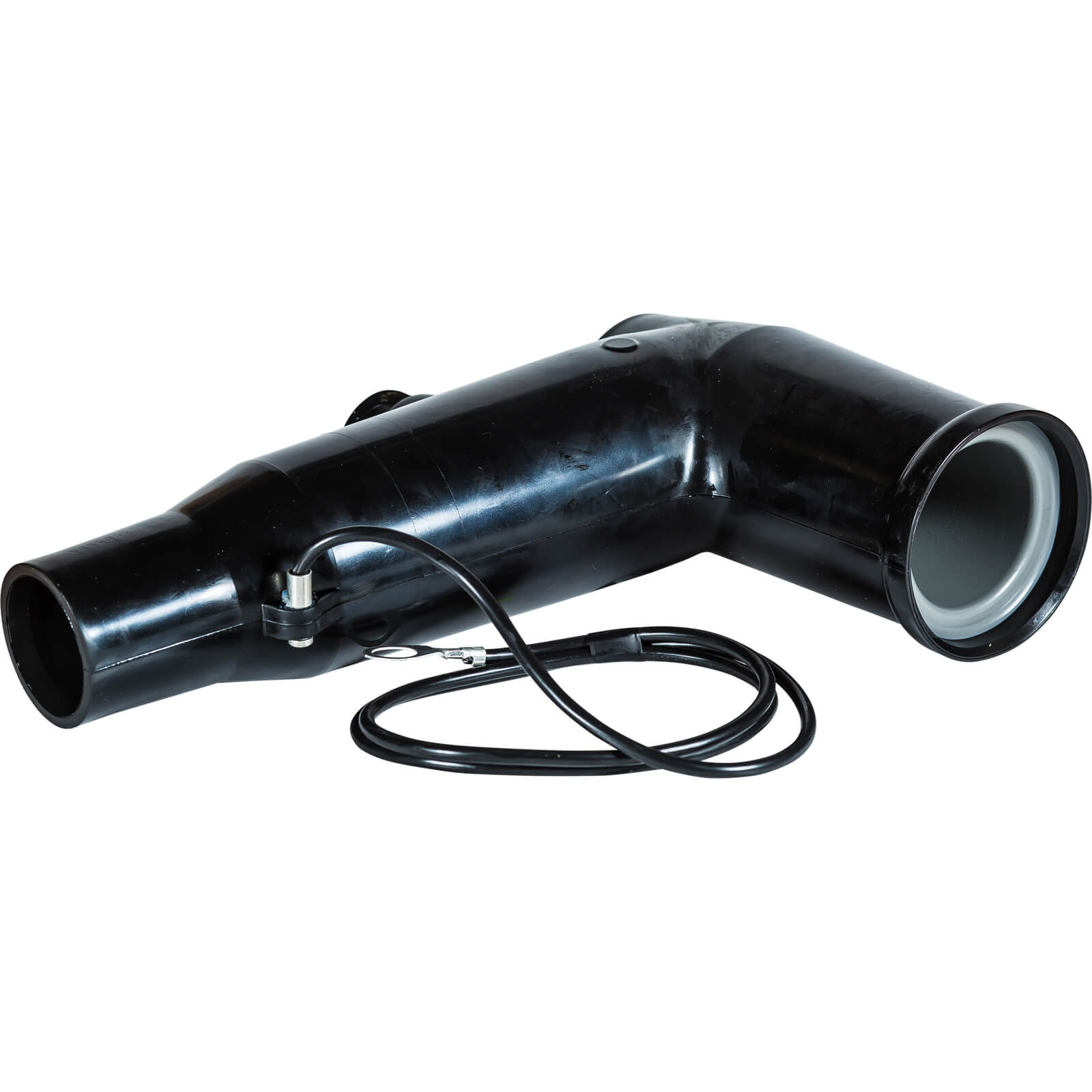 • A-K400-LR-15-095S • AMV-K400-LR/G-15-025-095S(3)