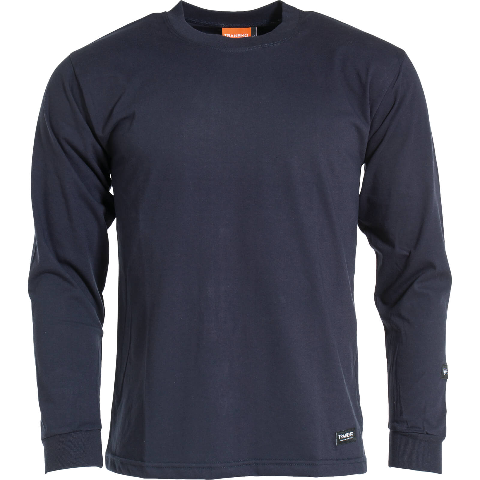 • PSA3-M-SH-K1-BACHTEL-2-L • Multinorm Shirt "BACHTEL"