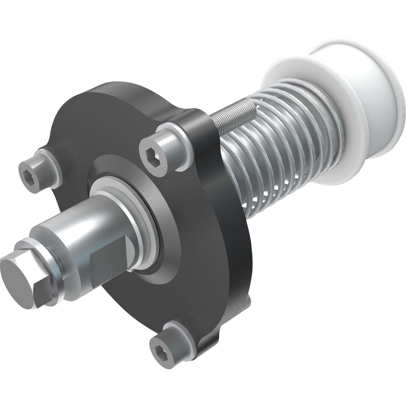 • MV-CONNEX-ERDUNGS- UND  • STROMPRUEFSTECKER, Gr. 1