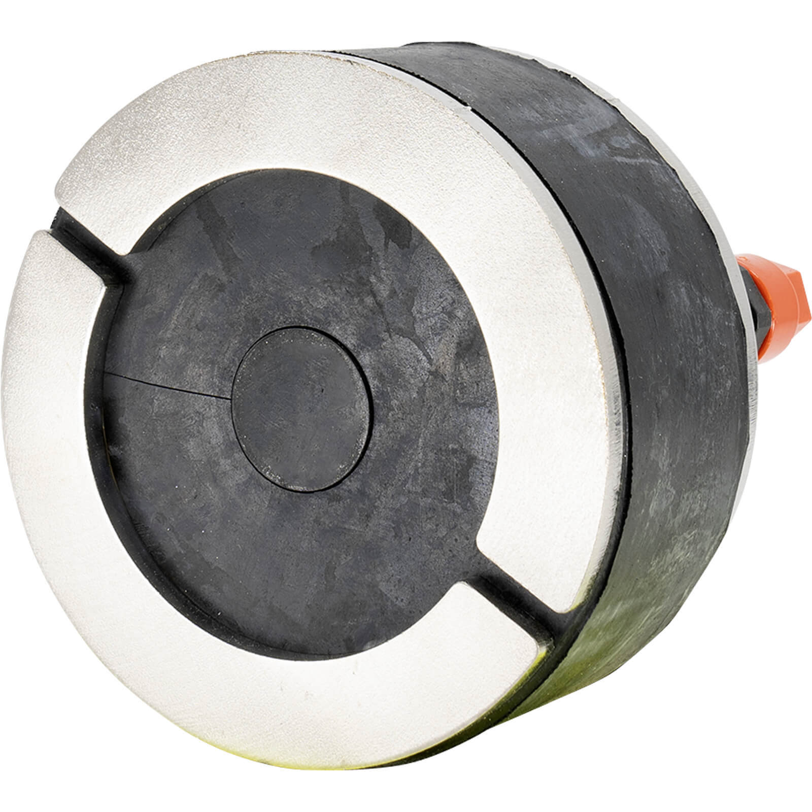 • DR-100-DD/T-EF • Dichteinsatz Universal 100 DD/T - geteilt